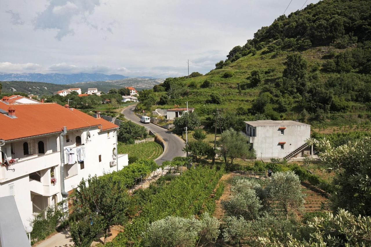 Apartments By The Sea Supetarska Draga - Donja, Rab - 2022 Exterior foto